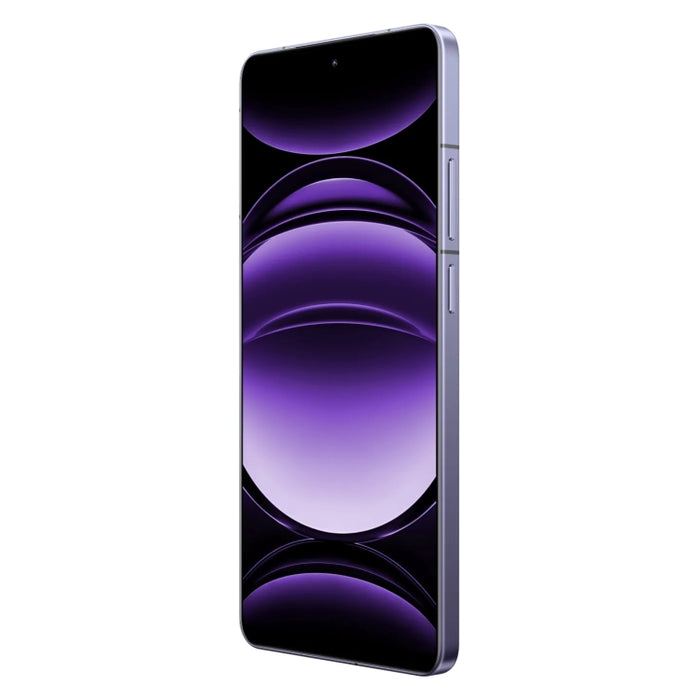 Realme GT6, 16GB+256GB, 6.78 inch Realme UI 5.0 Snapdragon 8 Gen 3 Octa Core, NFC, Network: 5G, Support Google Play