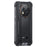 Oukitel WP28 S IP68/IP69K Rugged Phone, 4GB+128GB, Fingerprint, 6.52 inch Unisoc T606 Octa-core, NFC, OTG, Network: 4G