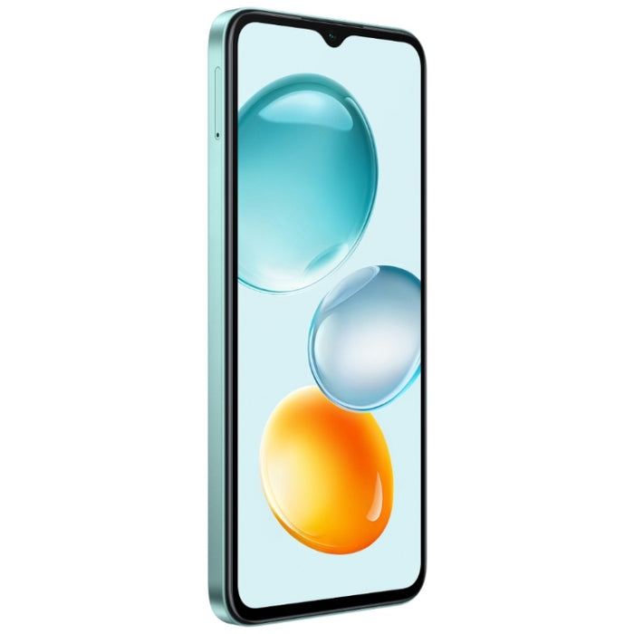 Honor Play9C 5G, 8GB+256GB, Side Fingerprint, 6.56 inch MagicOS 8.0 Dimensity 6100+ Octa Core, Network: 5G, OTG, Not Support Google Play, 8GB+256GB