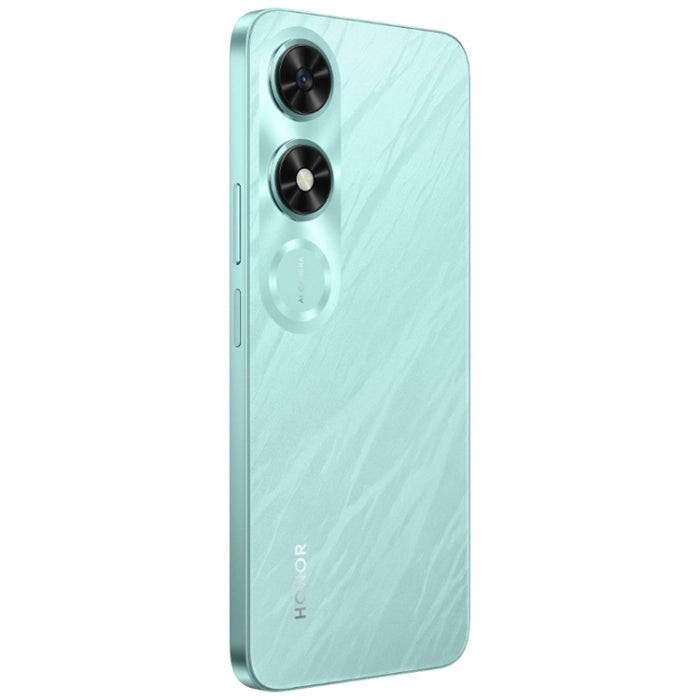 Honor Play9C 5G, 8GB+256GB, Side Fingerprint, 6.56 inch MagicOS 8.0 Dimensity 6100+ Octa Core, Network: 5G, OTG, Not Support Google Play, 8GB+256GB