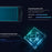 5000mAh Battery, Face Identification, 6.53 inch MIUI 12 MTK Helio G25 Octa Core up to 2.0GHz, Network: 4G, Dual SIM, Support Google Play