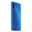 5000mAh Battery, Face Identification, 6.53 inch MIUI 12 MTK Helio G25 Octa Core up to 2.0GHz, Network: 4G, Dual SIM, Support Google Play