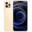 Face Identification, Android 6.0 Spreadtrum 7731 Quad Core, Network: 3G, 1GB+16GB, 6.3 inch