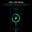 Face Identification, Android 6.0 Spreadtrum 7731 Quad Core, Network: 3G, 1GB+16GB, 6.3 inch