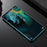 Face Identification, Android 4.4.2 MTK6572 Dual Core, Network: 3G