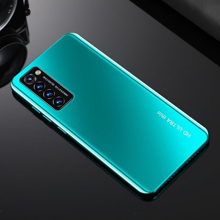 Face Identification, Android 4.4.2 MTK6572 Dual Core, Network: 3G