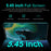 Face Identification, Android 4.4.2 MTK6572 Dual Core, Network: 3G