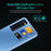 Face Identification, Android 4.4.2 MTK6572 Dual Core, Network: 3G