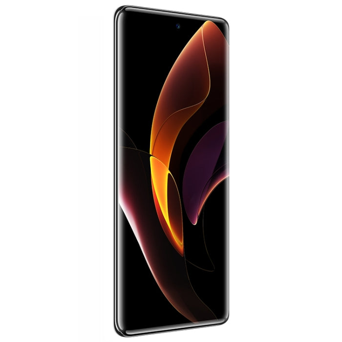 Triple Back Cameras, Screen Fingerprint Identification, 6.78 inch Magic UI 5.0 Qualcomm Snapdragon 778G Plus 6nm Octa Core up to 2.5GHz, Network: 5G, OTG, NFC, Not Support Google Play