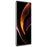 Triple Back Cameras, Screen Fingerprint Identification, 6.78 inch Magic UI 5.0 Qualcomm Snapdragon 778G Plus 6nm Octa Core up to 2.5GHz, Network: 5G, OTG, NFC, Not Support Google Play, 60 Pro 5G 12GB+256GB