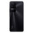 Triple Back Cameras, 4500mAh Battery, Fingerprint Identification, 6.67 inch MIUI 13 Qualcomm Snapdragon 870 Octa Core up to 3.2GHz, Network: 5G, Dual SIM, NFC, IR