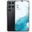 Face Identification, Android 6.0 MTK6582 Quad Core, Network: 3G, 1GB+8GB