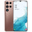 Face Identification, Android 6.0 MTK6582 Quad Core, Network: 3G, 1GB+8GB