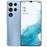 Face Identification, Android 6.0 MTK6582 Quad Core, Network: 3G, 1GB+8GB