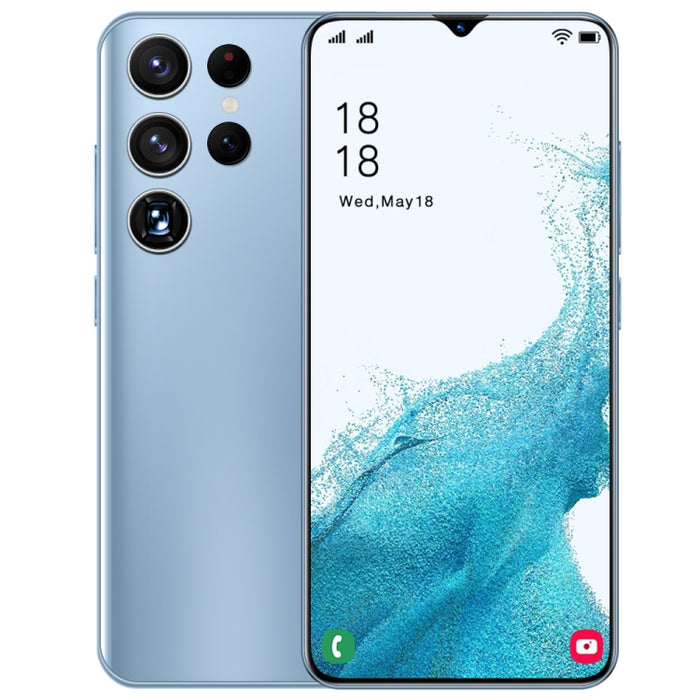 Face Identification, Android 6.0 MTK6582 Quad Core, Network: 3G, 1GB+8GB