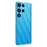Face Identification, Android 4.4 MTK6572 Dual Core, Network: 3G