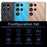 Face Identification, Android 4.4 MTK6572 Dual Core, Network: 3G