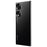 Triple Back Cameras, Screen Fingerprint Identification,  6.67 inch Magic UI 6.1 Qualcomm Snapdragon 778G Plus Octa Core up to 2.5GHz, Network: 5G, OTG, NFC, Not Support Google Play, Honor 70 5G 12GB+512GB