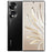 Triple Back Cameras, Screen Fingerprint Identification,  6.67 inch Magic UI 6.1 Qualcomm Snapdragon 778G Plus Octa Core up to 2.5GHz, Network: 5G, OTG, NFC, Not Support Google Play, Honor 70 5G 12GB+512GB