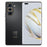 Triple Back Cameras + Dual Front Cameras, In-screen Fingerprint Identification, 6.78 inch HarmonyOS 2 Qualcomm Snapdragon 778G 4G Octa Core up to 2.42GHz, Network: 4G, OTG, NFC, Not Support Google Play, nova 10 Pro 4G 256GB