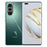 Triple Back Cameras + Dual Front Cameras, In-screen Fingerprint Identification, 6.78 inch HarmonyOS 2 Qualcomm Snapdragon 778G 4G Octa Core up to 2.42GHz, Network: 4G, OTG, NFC, Not Support Google Play, nova 10 Pro 4G 256GB