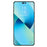 Face Identification, Android 8.1 MTK6580P Quad Core, Network: 3G, 2GB+16GB, H208 2GB+16GB