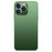 Face Identification, Android 8.1 MTK6580P Quad Core, Network: 3G, 2GB+16GB, H208 2GB+16GB