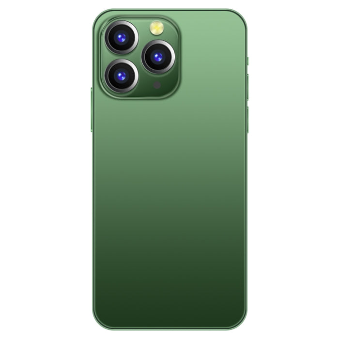 Face Identification, Android 8.1 MTK6580P Quad Core, Network: 3G, 2GB+16GB, H208 2GB+16GB