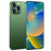 Face Identification, Android 8.1 MTK6580P Quad Core, Network: 3G, 2GB+16GB, H208 2GB+16GB