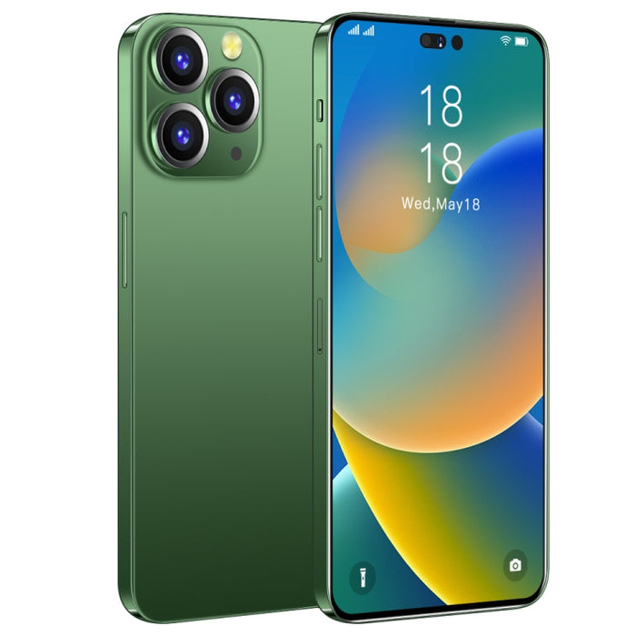 Face Identification, Android 8.1 MTK6580P Quad Core, Network: 3G, 2GB+16GB, H208 2GB+16GB