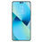 Face Identification, Android 8.1 MTK6580P Quad Core, Network: 3G, 2GB+16GB, H208 2GB+16GB