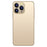 Face Identification, Android 8.1 MTK6580P Quad Core, Network: 3G, 2GB+16GB, H208 2GB+16GB