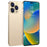 Face Identification, Android 8.1 MTK6580P Quad Core, Network: 3G, 2GB+16GB, H208 2GB+16GB