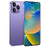 Face Identification, Android 8.1 MTK6580P Quad Core, Network: 3G, 2GB+16GB, H208 2GB+16GB