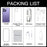 Face Identification, Android 8.1 MTK6580P Quad Core, Network: 3G, 2GB+16GB, H208 2GB+16GB