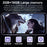 Face Identification, Android 8.1 MTK6580P Quad Core, Network: 3G, 2GB+16GB, H208 2GB+16GB