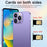 Face Identification, Android 8.1 MTK6580P Quad Core, Network: 3G, 2GB+16GB, H208 2GB+16GB