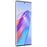 Dual Back Cameras, Screen Fingerprint Identification, 5100mAh Battery, 6.67 inch Magic UI 6.1 / Android 12 Snapdragon 695 Octa Core up to 2.2GHz, Network: 5G, OTG, Not Support Google Play, 8GB+128GB