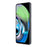 Dual Back Cameras, Side Fingerprint Identification, 5000mAh Battery, 6.58 inch Realme UI 3.0 / Android 12 MediaTek Dimensity 810 Octa Core up to 2.4GHz, Network: 5G, Support Google Play, 12GB+256GB