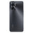 Dual Back Cameras, Side Fingerprint Identification, 5000mAh Battery, 6.58 inch Realme UI 3.0 / Android 12 MediaTek Dimensity 810 Octa Core up to 2.4GHz, Network: 5G, Support Google Play, 12GB+256GB
