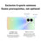 Dual Back Cameras, Side Fingerprint Identification, 5000mAh Battery, 6.58 inch Realme UI 3.0 / Android 12 MediaTek Dimensity 810 Octa Core up to 2.4GHz, Network: 5G, Support Google Play, 12GB+256GB