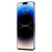 Face Identification, Android 8.1 MTK6580A Quad Core, Network: 3G, Dual SIM, 1GB+8GB,MTK6580A