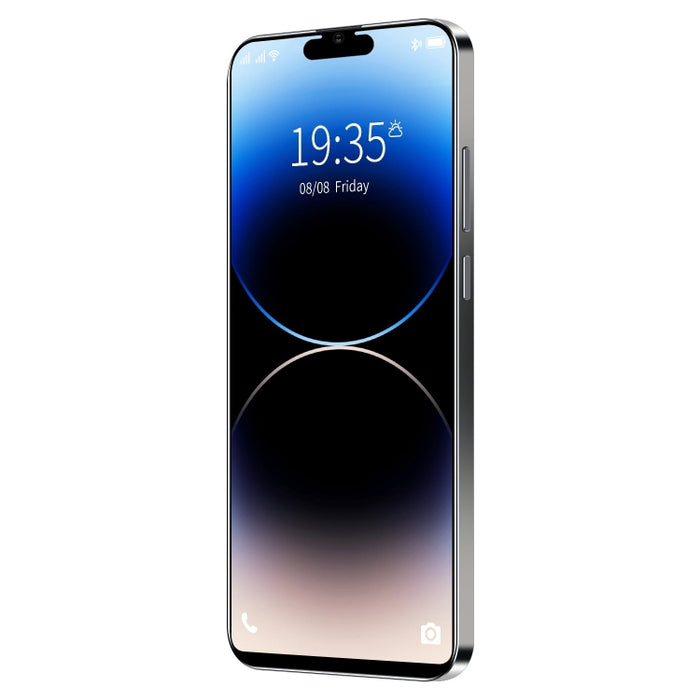 Face Identification, Android 8.1 MTK6580A Quad Core, Network: 3G, Dual SIM, 1GB+8GB,MTK6580A