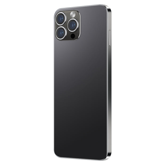 Face Identification, Android 8.1 MTK6580A Quad Core, Network: 3G, Dual SIM, 1GB+8GB,MTK6580A