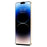 Face Identification, Android 8.1 MTK6580A Quad Core, Network: 3G, Dual SIM, 1GB+8GB,MTK6580A