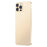 Face Identification, Android 8.1 MTK6580A Quad Core, Network: 3G, Dual SIM, 1GB+8GB,MTK6580A