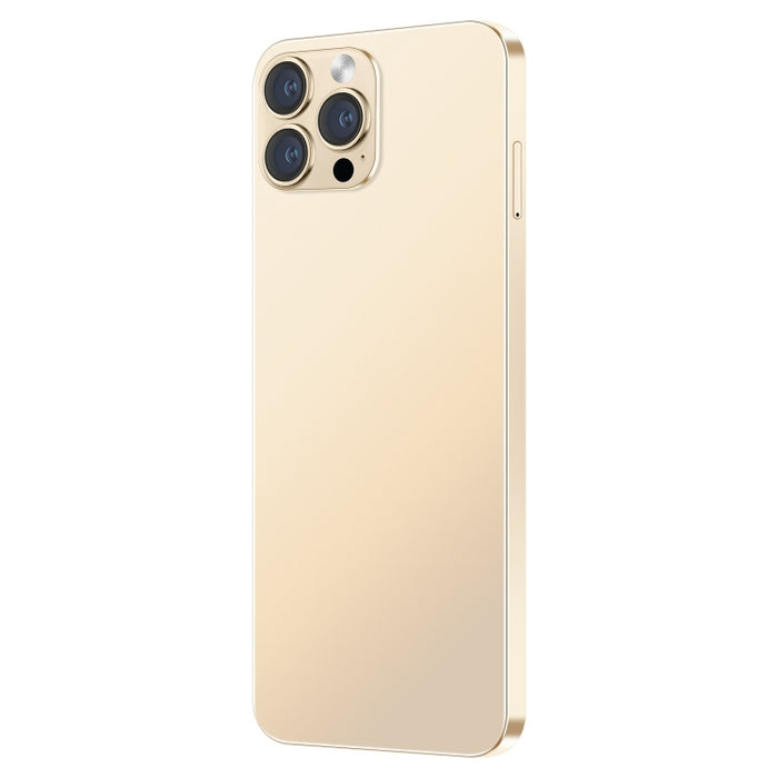 Face Identification, Android 8.1 MTK6580A Quad Core, Network: 3G, Dual SIM, 1GB+8GB,MTK6580A
