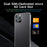 Face Identification, Android 8.1 MTK6580A Quad Core, Network: 3G, Dual SIM, 1GB+8GB,MTK6580A