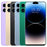 Face Identification, Android 8.1 MTK6580A Quad Core, Network: 3G, Dual SIM, 1GB+8GB,MTK6580A