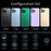 Face Identification, Android 8.1 MTK6580A Quad Core, Network: 3G, Dual SIM, 1GB+8GB,MTK6580A